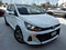 2025 Hyundai HB20 1.6 GL MID