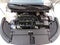 2025 Hyundai HB20 1.6 GL MID