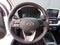 2025 Hyundai HB20 1.6 GL MID