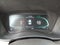 2025 Hyundai HB20 1.6 GL MID