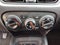2025 Hyundai HB20 1.6 GL MID