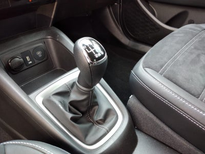 2025 Hyundai HB20 1.6 GL MID