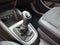 2025 Hyundai HB20 1.6 GL MID