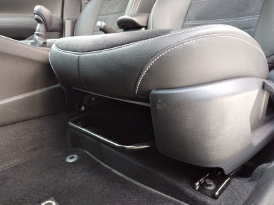 2025 Hyundai HB20 1.6 GL MID