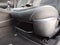2025 Hyundai HB20 1.6 GL MID