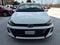 2025 Hyundai HB20 1.6 GL MID