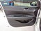 2025 Hyundai HB20 1.6 GL MID