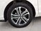 2025 Hyundai HB20 1.6 GL MID