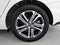 2025 Hyundai HB20 1.6 GL MID