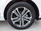 2025 Hyundai HB20 1.6 GL MID