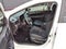 2025 Hyundai HB20 1.6 GL MID