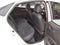 2025 Hyundai HB20 1.6 GL MID