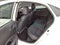 2025 Hyundai HB20 1.6 GL MID