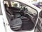 2025 Hyundai HB20 1.6 GL MID