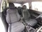 2025 Hyundai HB20 1.6 GL MID
