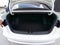 2025 Hyundai HB20 1.6 GL MID