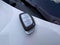 2025 Hyundai HB20 1.6 GL MID