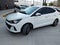 2025 Hyundai HB20 1.6 GL MID