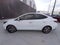 2025 Hyundai HB20 1.6 GL MID
