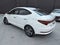2025 Hyundai HB20 1.6 GL MID