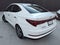 2025 Hyundai HB20 1.6 GL MID