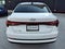 2025 Hyundai HB20 1.6 GL MID