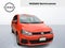 2018 Volkswagen GOL 5 PTAS. TRENDLINE