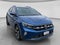 2022 Volkswagen NIVUS NIVUS 1.0 TSI HIGHLINE AUTO 5P