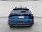 2022 Volkswagen NIVUS NIVUS 1.0 TSI HIGHLINE AUTO 5P