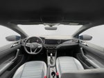 2022 Volkswagen NIVUS NIVUS 1.0 TSI HIGHLINE AUTO 5P