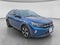 2023 Volkswagen NIVUS HIGHLINE LONG DRIVE