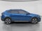 2023 Volkswagen NIVUS HIGHLINE LONG DRIVE
