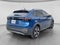 2023 Volkswagen NIVUS HIGHLINE LONG DRIVE