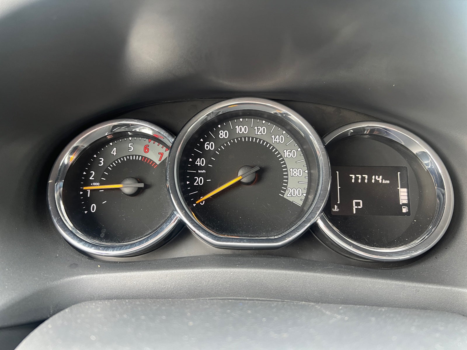 2023 RENAULT LOGAN 1.6 INTENS CVT