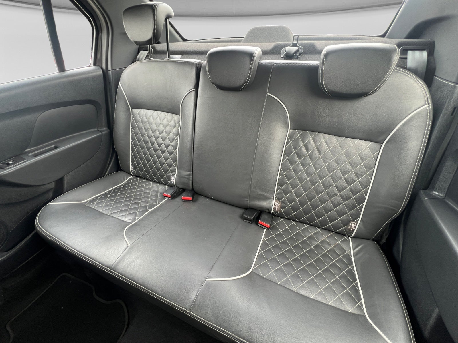 2023 RENAULT LOGAN 1.6 INTENS CVT