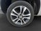 2023 RENAULT LOGAN 1.6 INTENS CVT