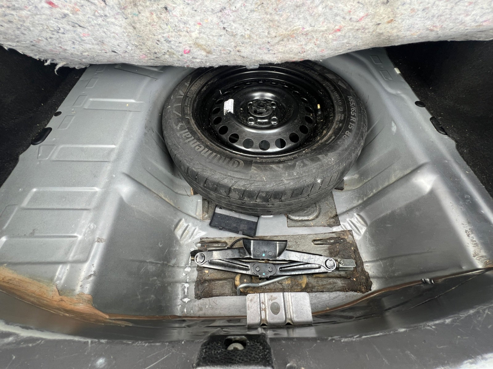 2023 RENAULT LOGAN 1.6 INTENS CVT