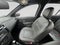 2023 RENAULT LOGAN 1.6 INTENS CVT