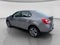 2023 RENAULT LOGAN 1.6 INTENS CVT