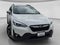 2021 Subaru XV XV 2.0L LIMITED CVT + EYESIGHT