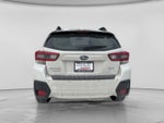 2021 Subaru XV XV 2.0L LIMITED CVT + EYESIGHT