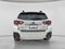 2021 Subaru XV XV 2.0L LIMITED CVT + EYESIGHT