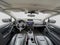 2021 Subaru XV XV 2.0L LIMITED CVT + EYESIGHT