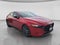 2021 Mazda MAZDA3 I SPORT TA