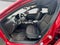 2021 Mazda MAZDA3 I SPORT TA