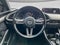 2021 Mazda MAZDA3 I SPORT TA