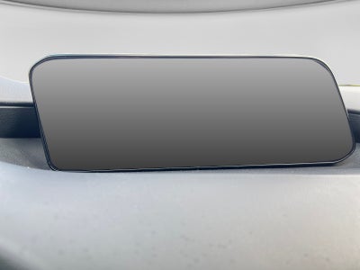 2021 Mazda MAZDA3 I SPORT TA