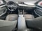 2021 Mazda MAZDA3 I SPORT TA