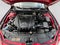 2021 Mazda MAZDA3 I SPORT TA