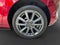 2021 Mazda MAZDA3 I SPORT TA